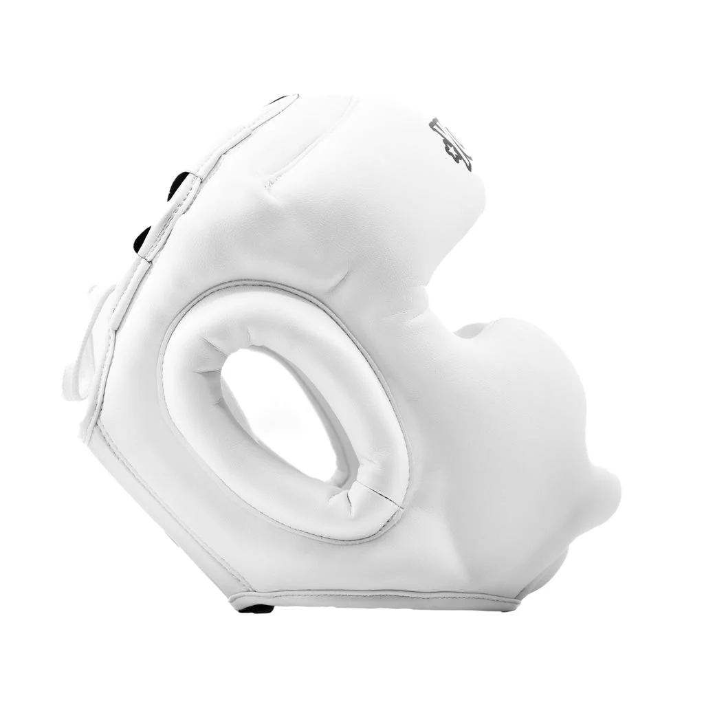 Training Head Guard - Image 31