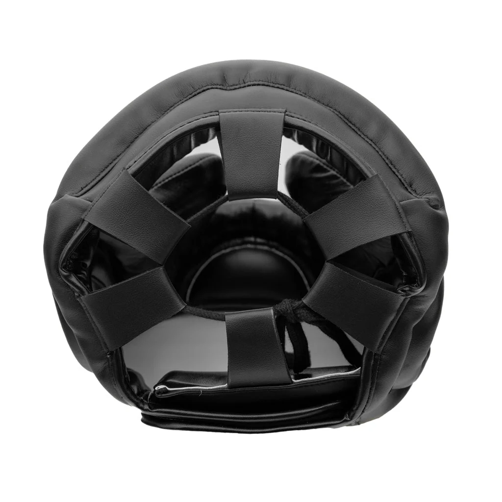Training Head Guard - Image 5