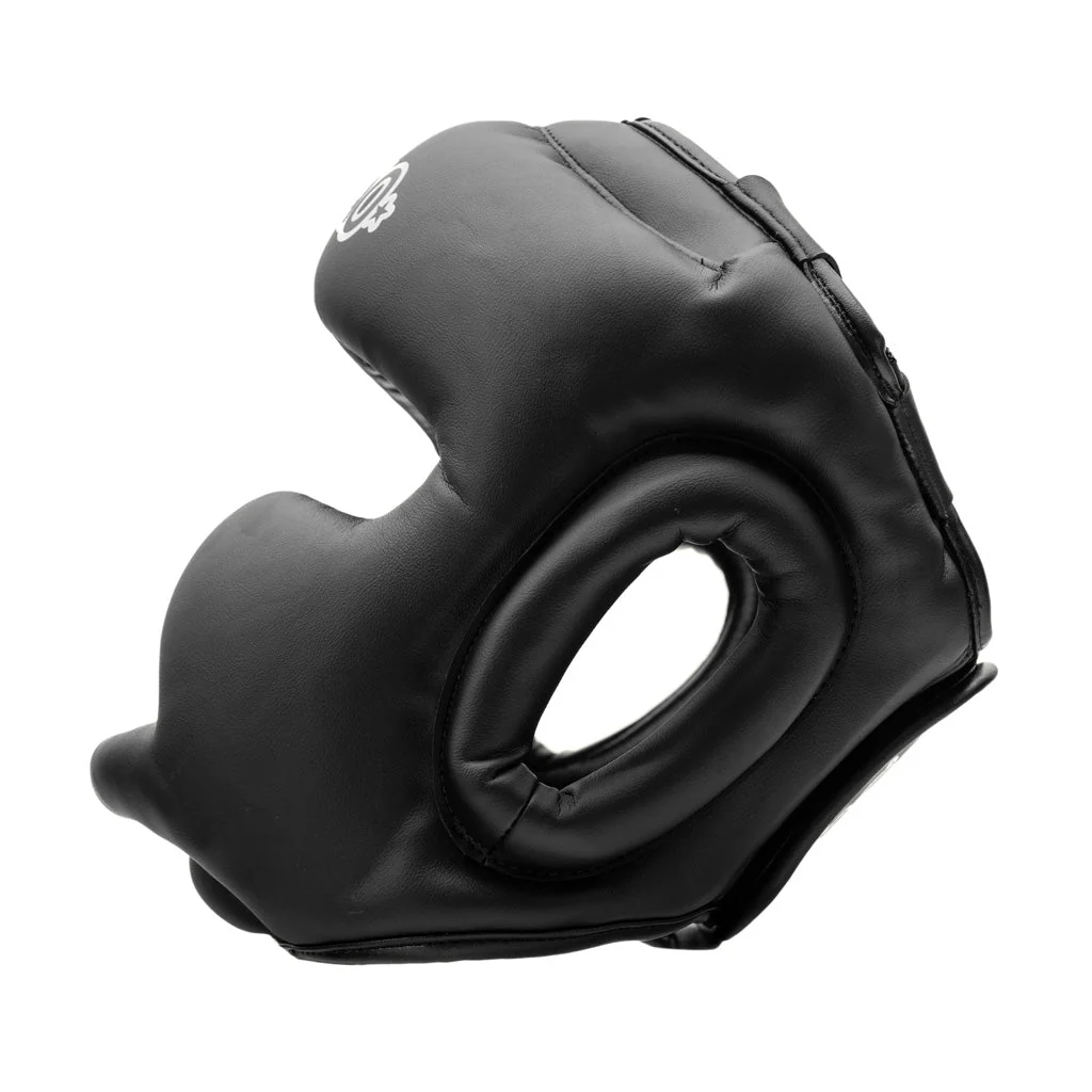 Training Head Guard - Image 6