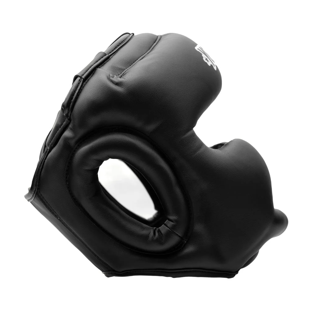 Training Head Guard - Image 7