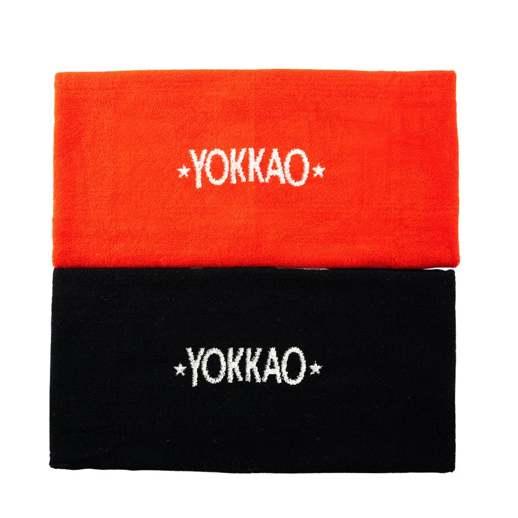 Training Towel - Image 5
