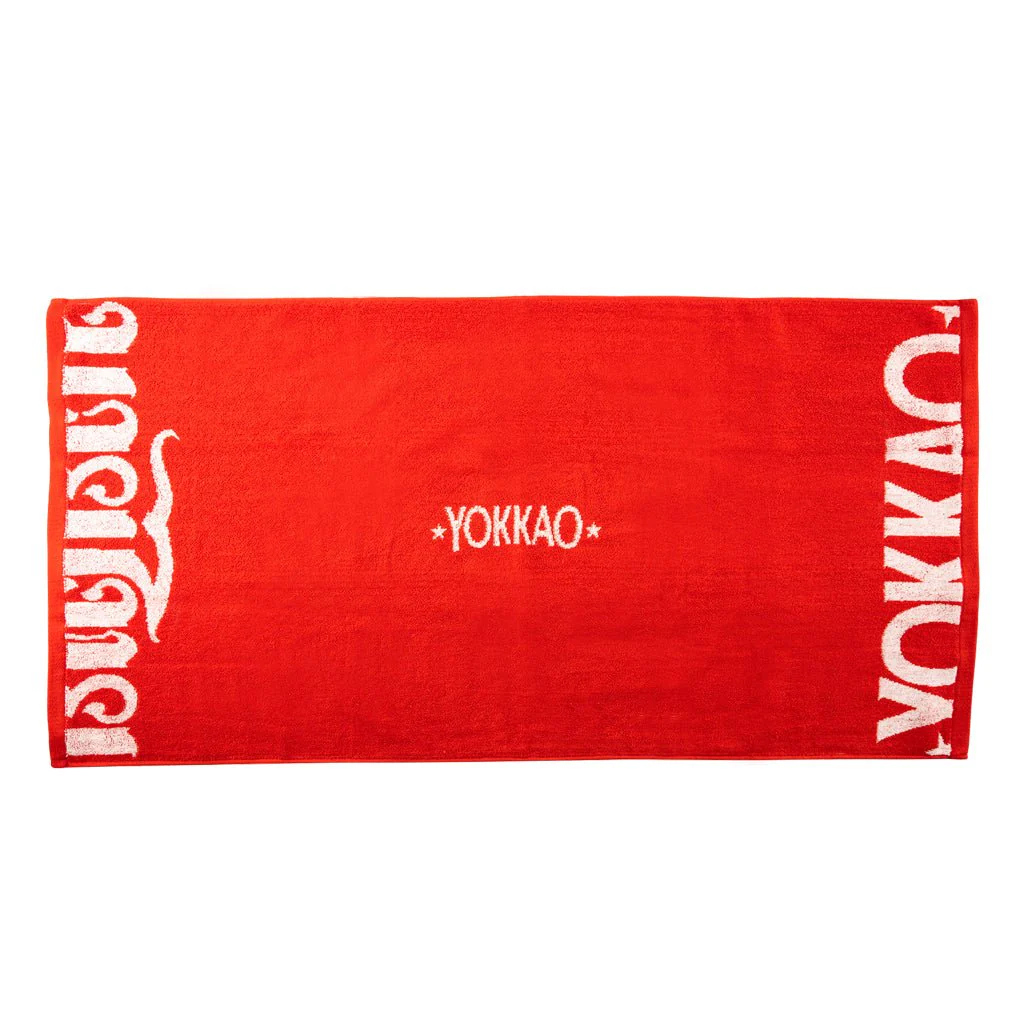 Training Towel - Image 6