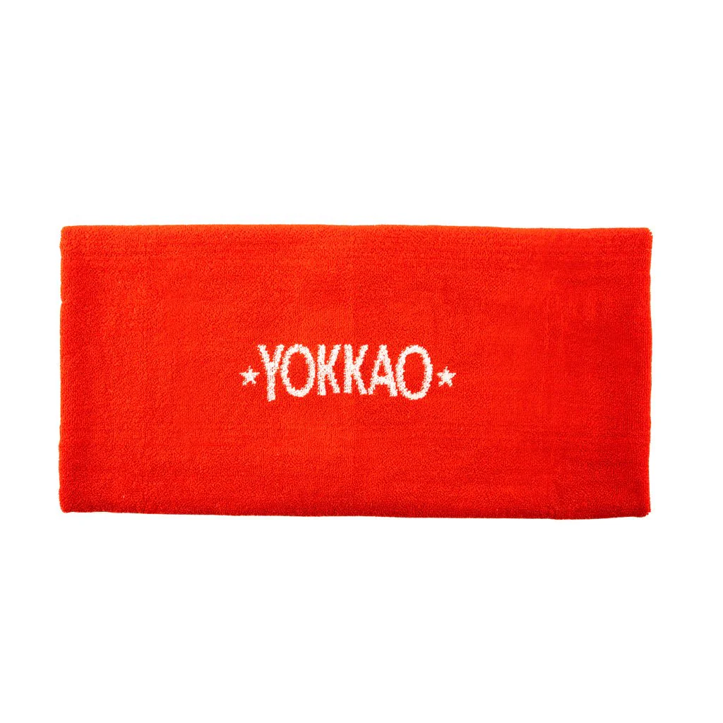 Training Towel - Image 7