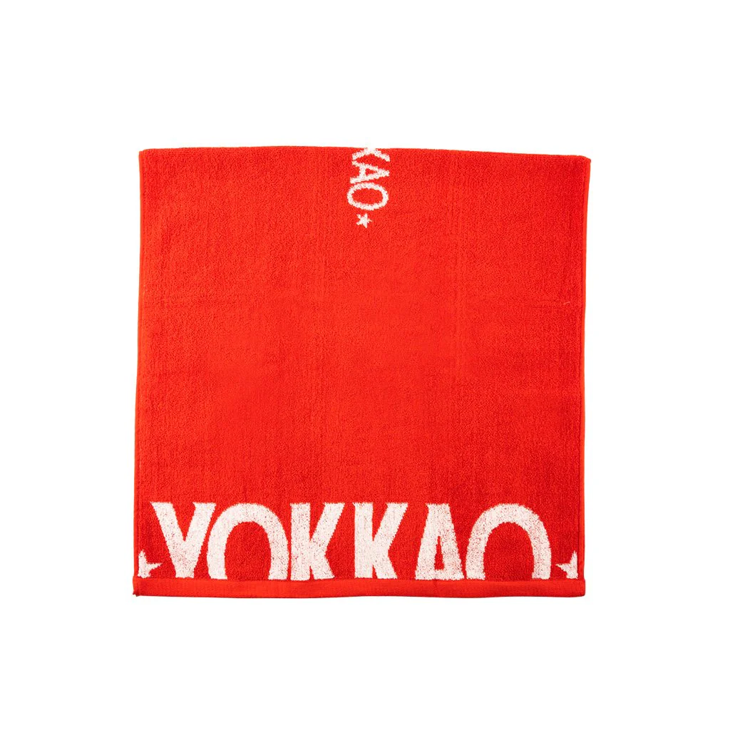 Training Towel - Image 8