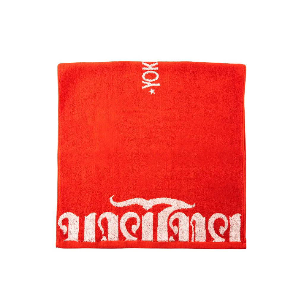 Training Towel - Image 9