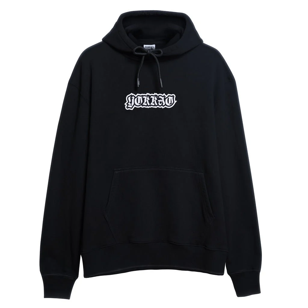 Urban Thai Hoodie - Image 2
