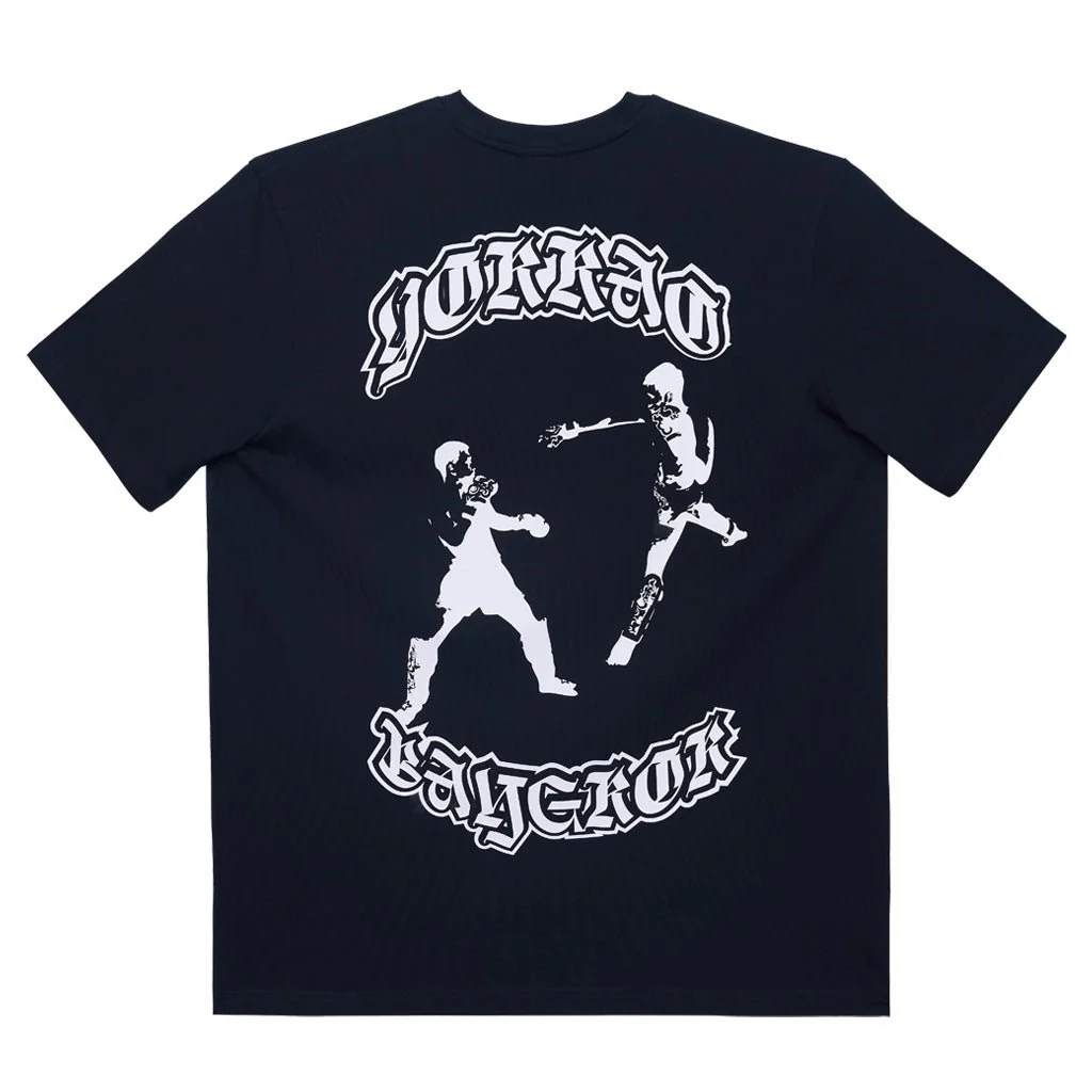 Urban Thai Tee