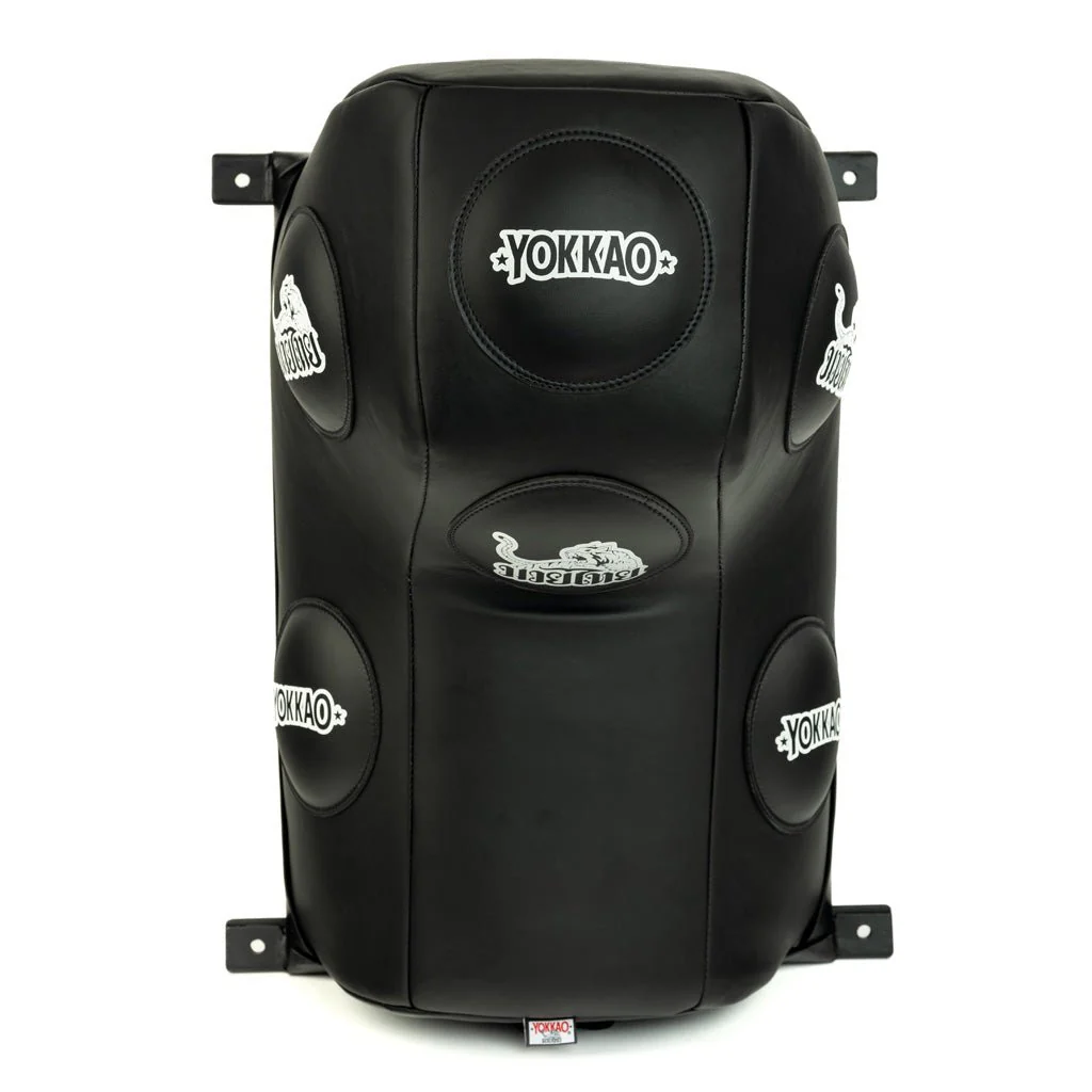 Wall Mounted Pad - Image 2