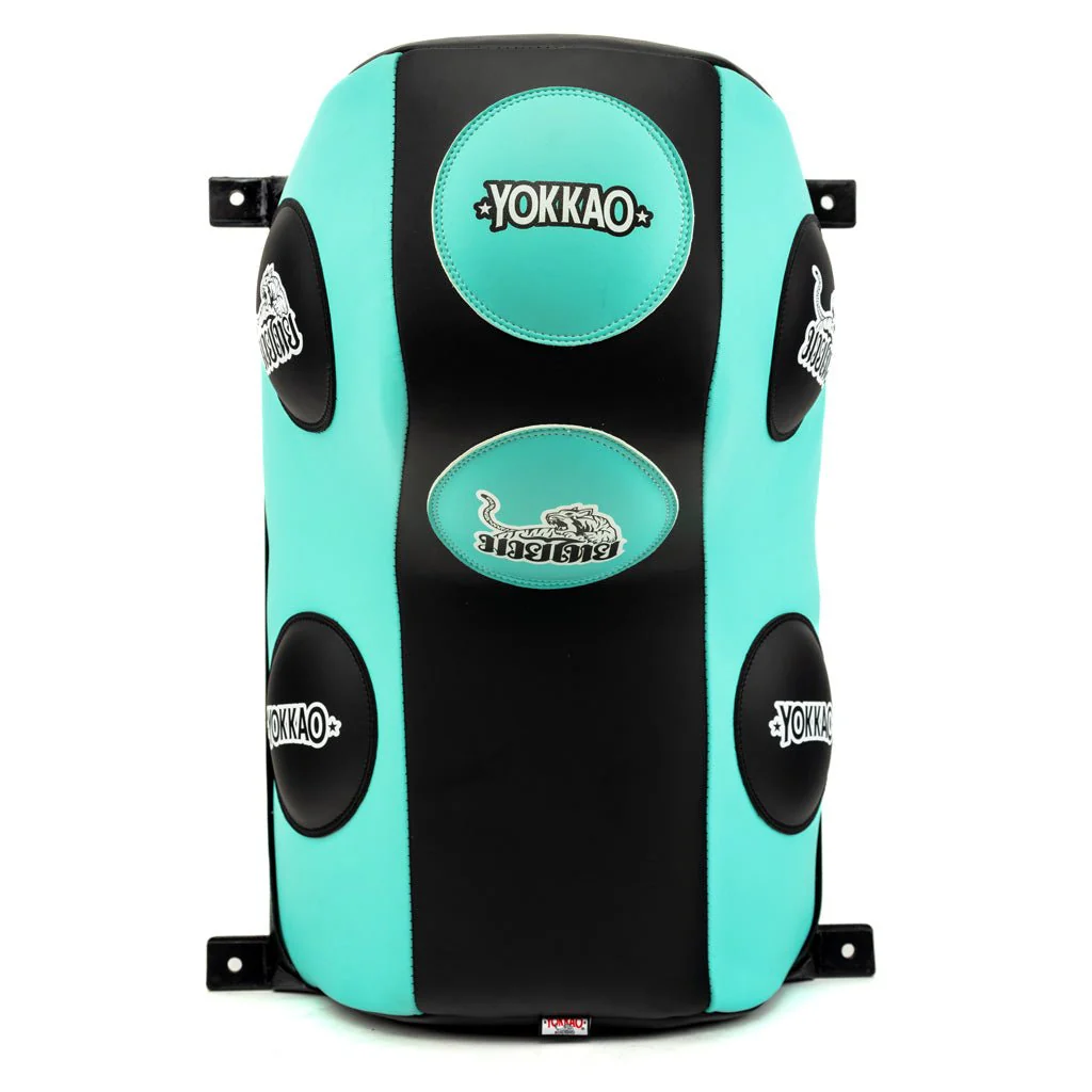 Wall Mounted Pad - Image 20