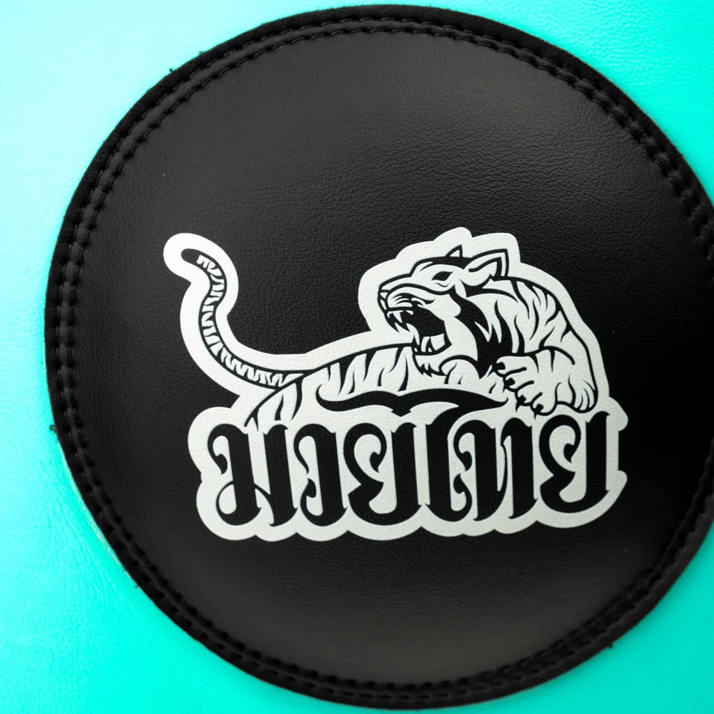 Wall Mounted Pad - Image 24