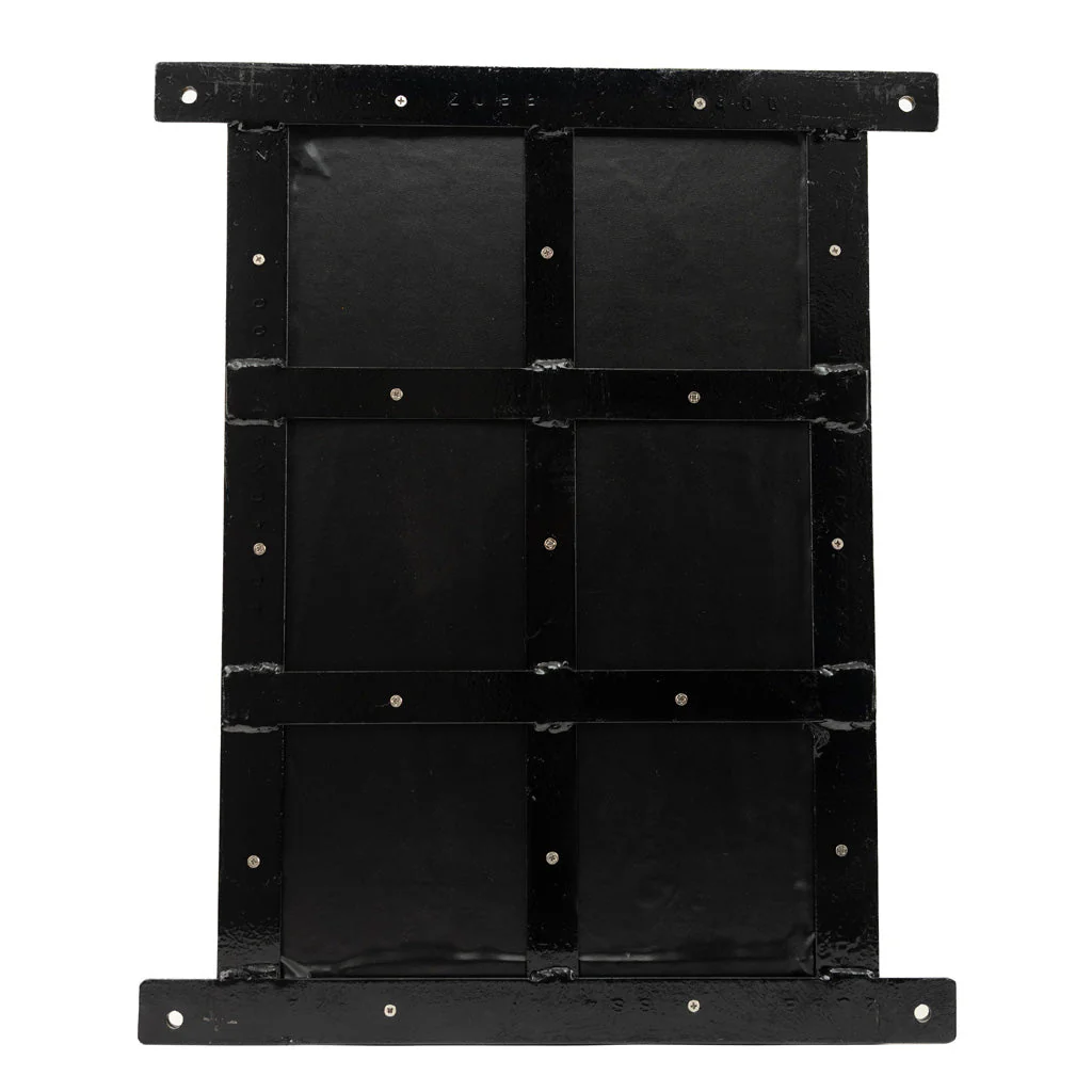 Wall Mounted Pad - Image 26