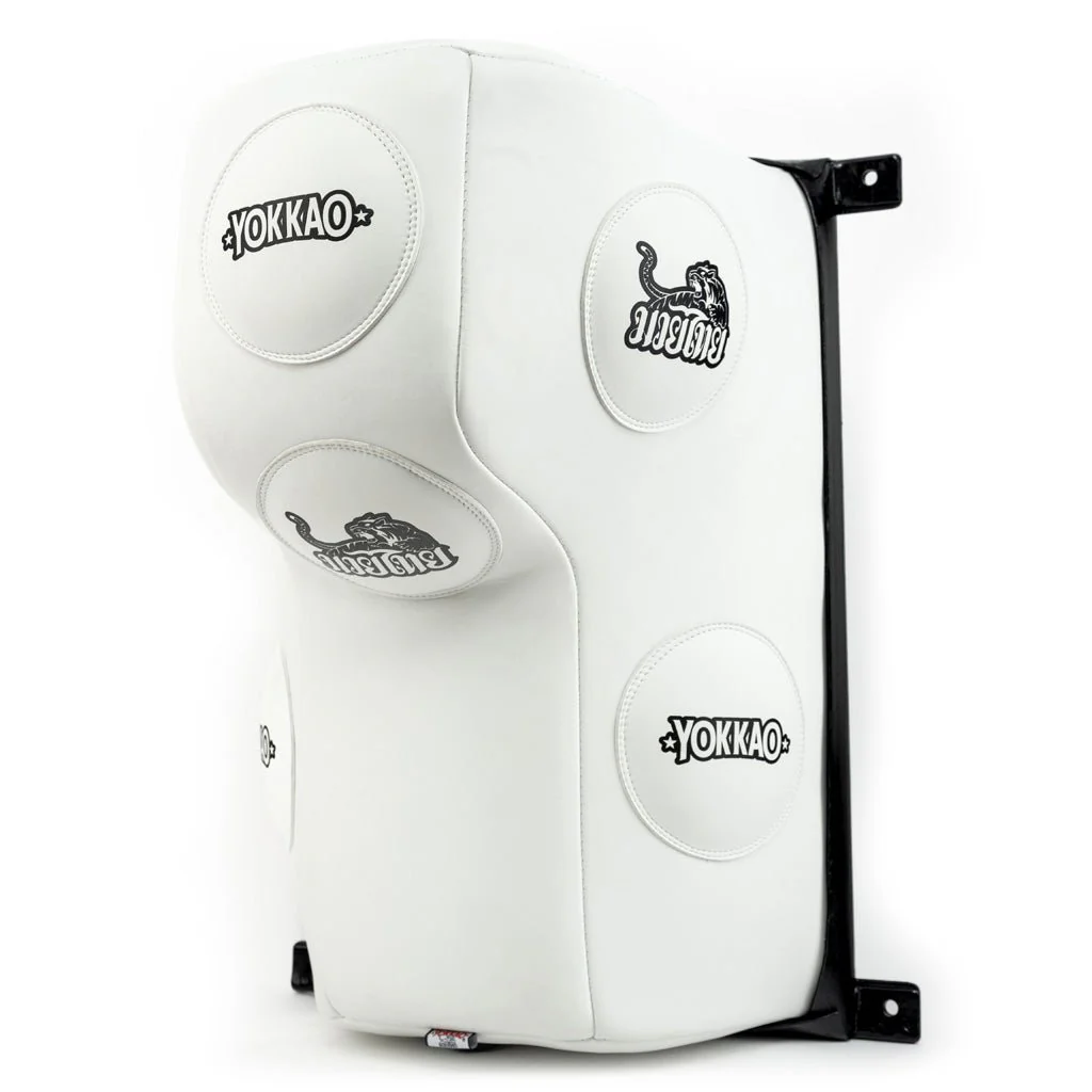 Wall Mounted Pad - Image 27