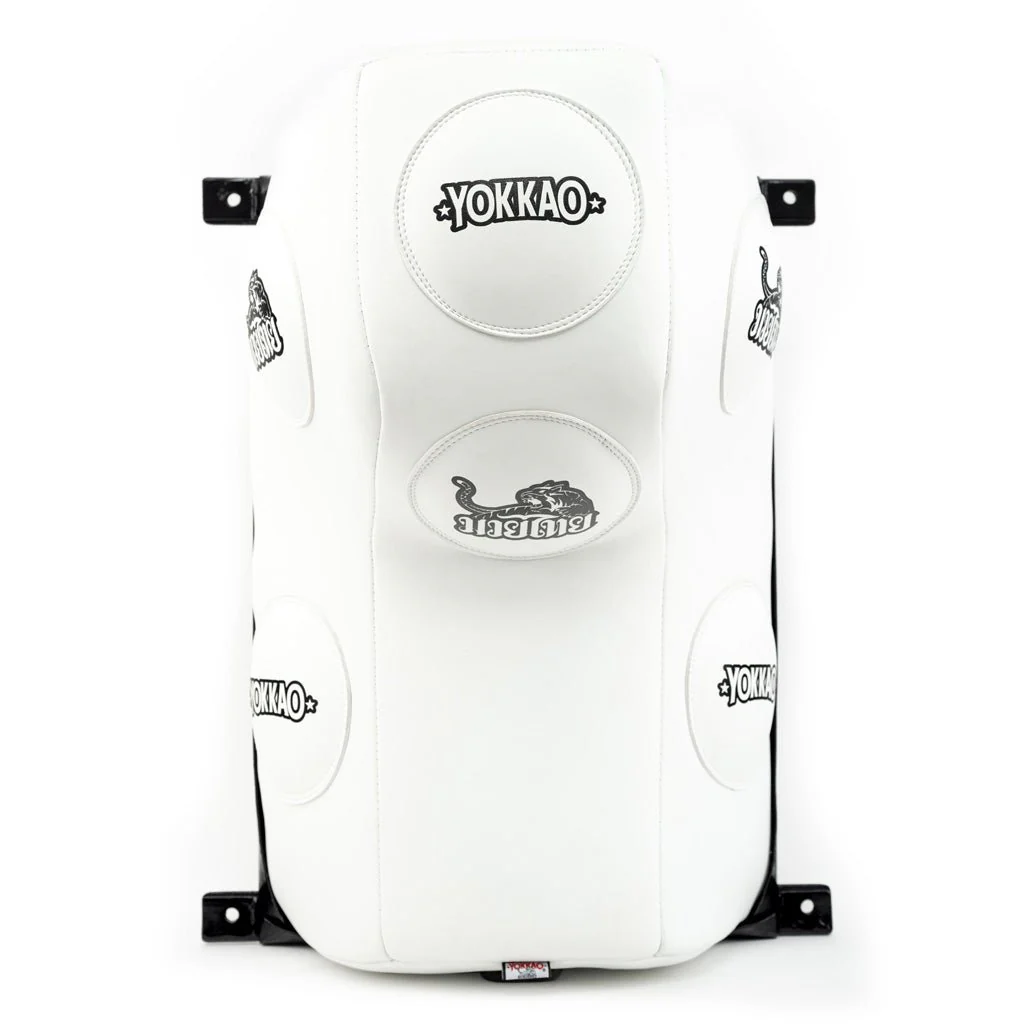 Wall Mounted Pad - Image 28