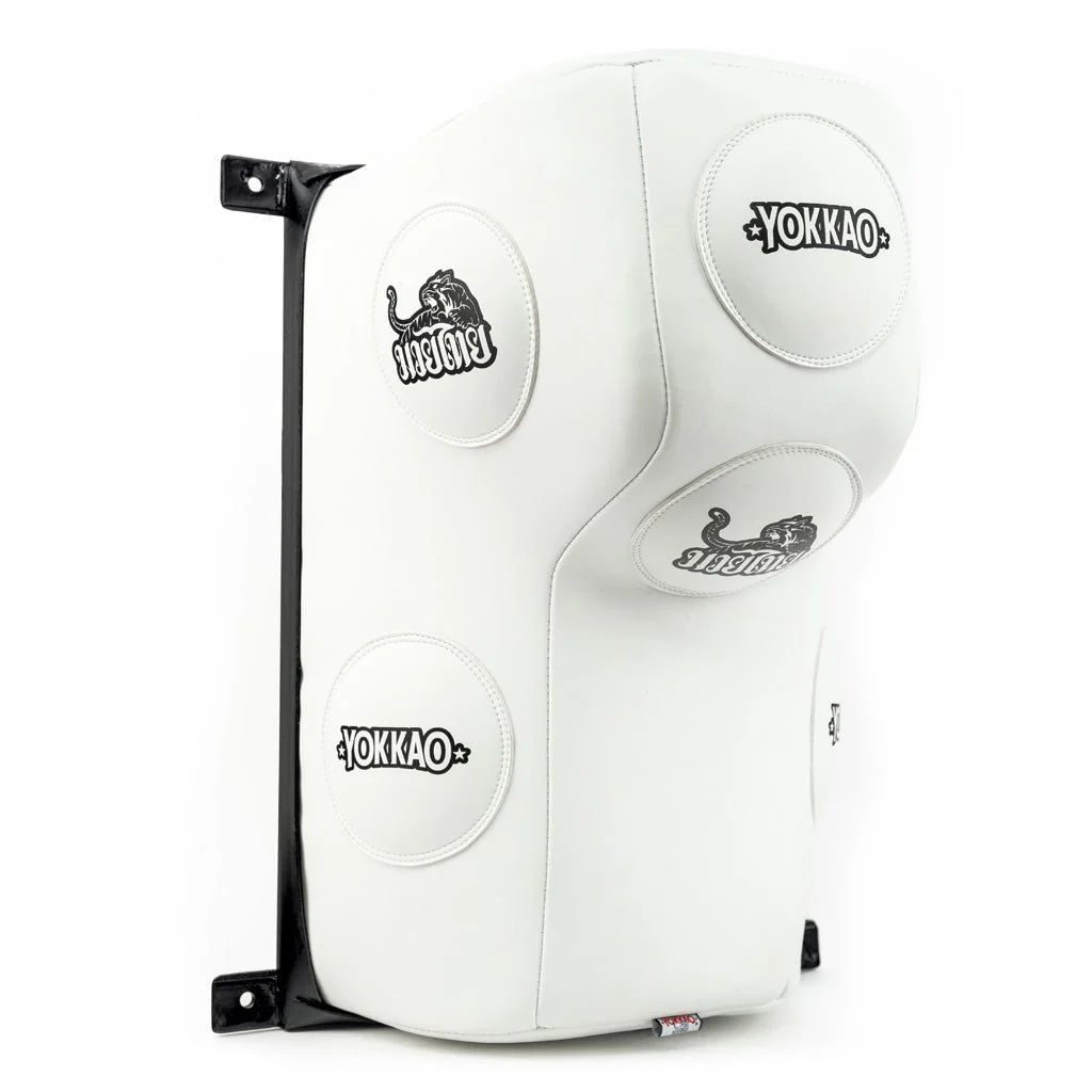 Wall Mounted Pad - Image 29