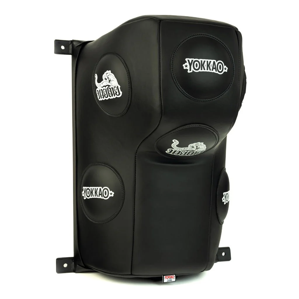 Wall Mounted Pad - Image 3
