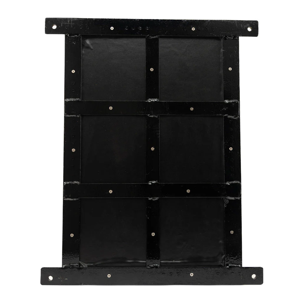 Wall Mounted Pad - Image 34