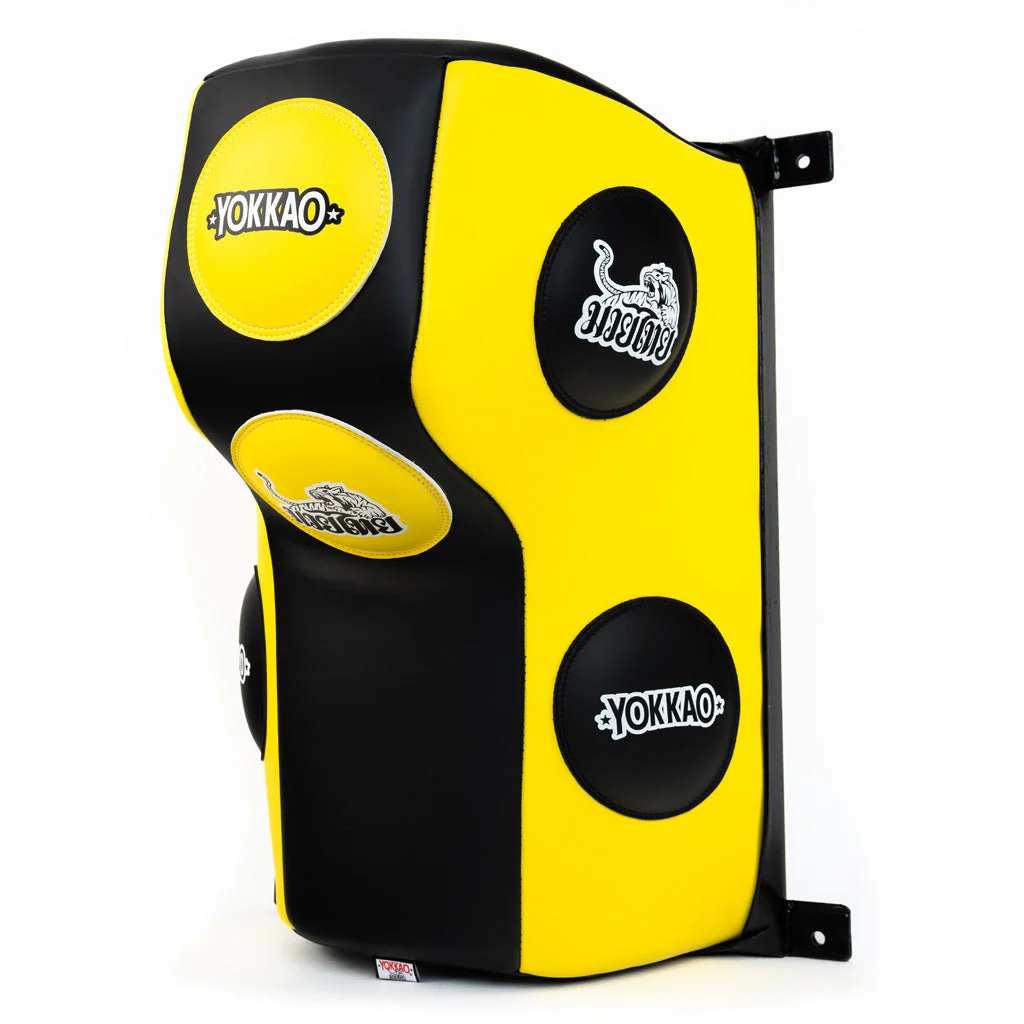 Wall Mounted Pad - Image 35