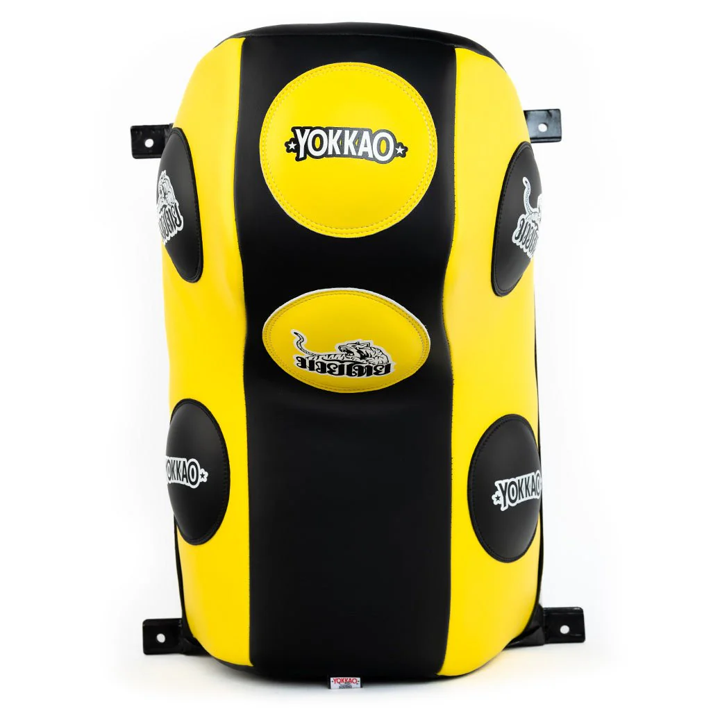 Wall Mounted Pad - Image 36