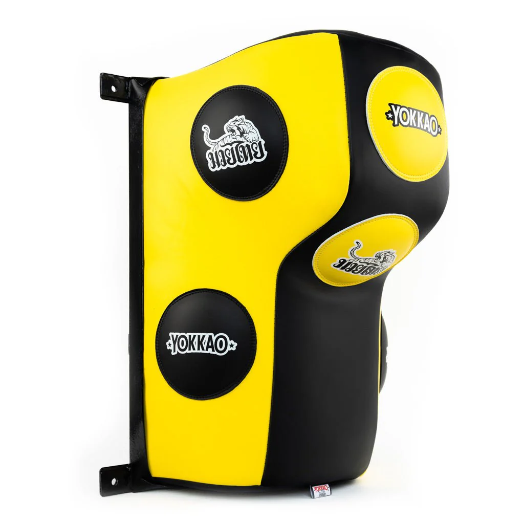 Wall Mounted Pad - Image 37