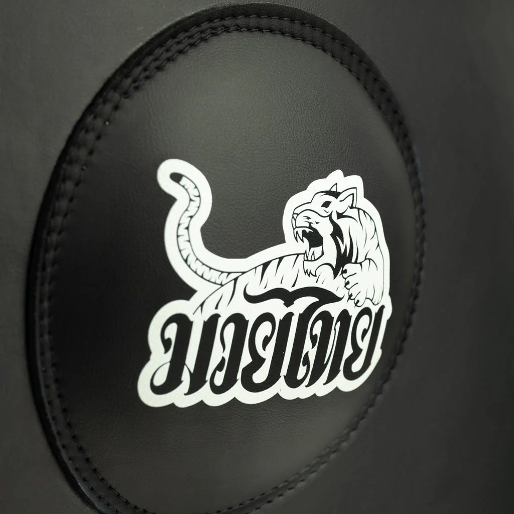 Wall Mounted Pad - Image 4