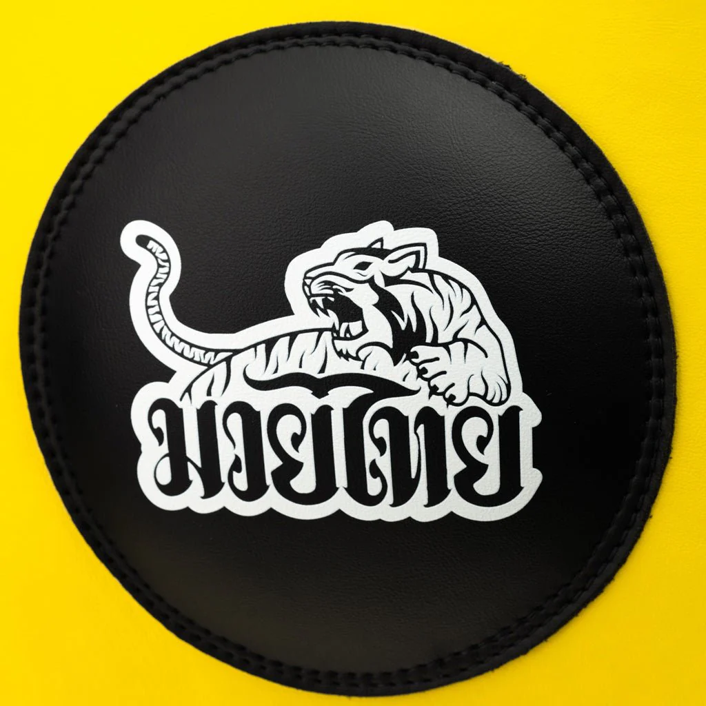 Wall Mounted Pad - Image 40