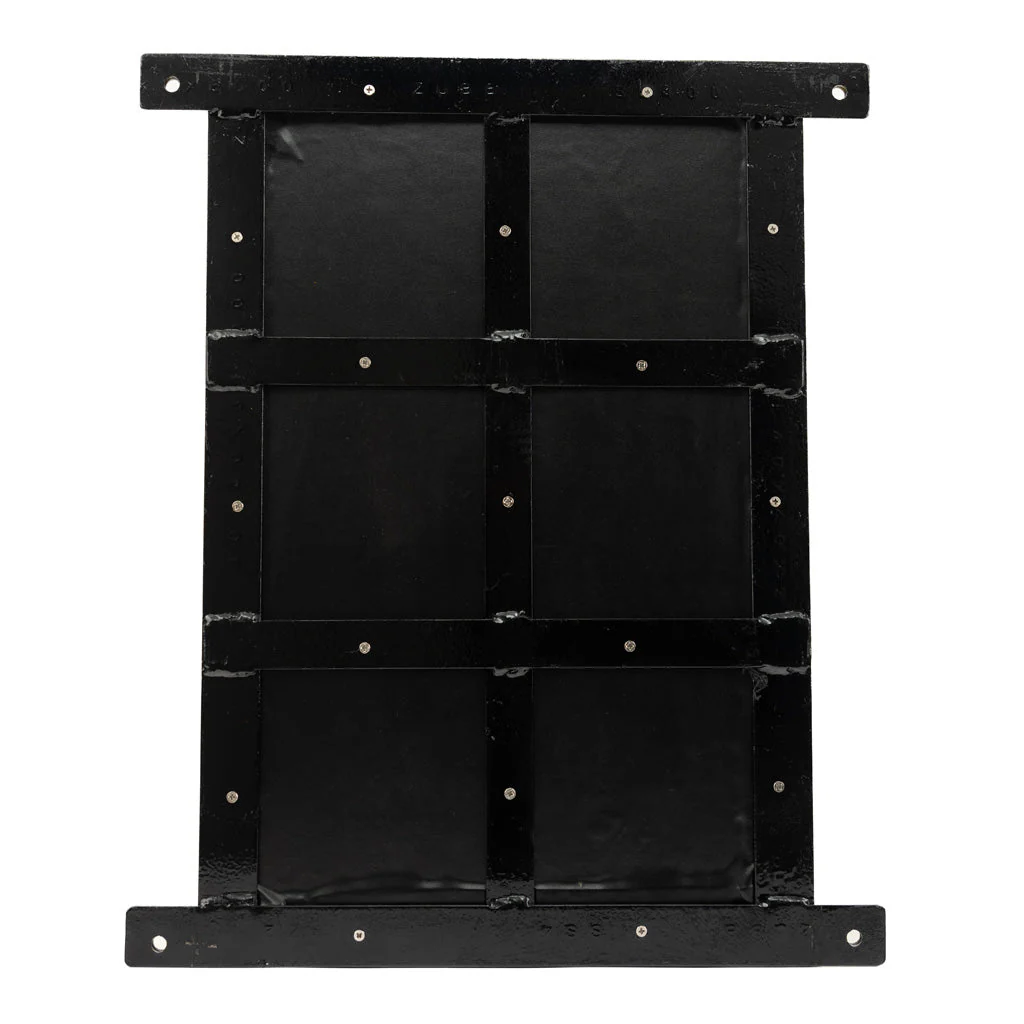 Wall Mounted Pad - Image 42