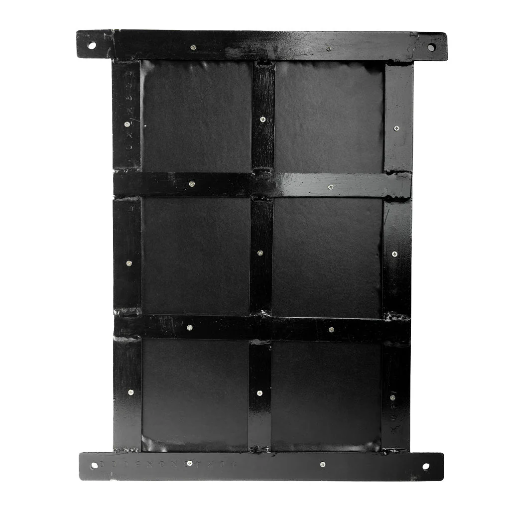 Wall Mounted Pad - Image 9