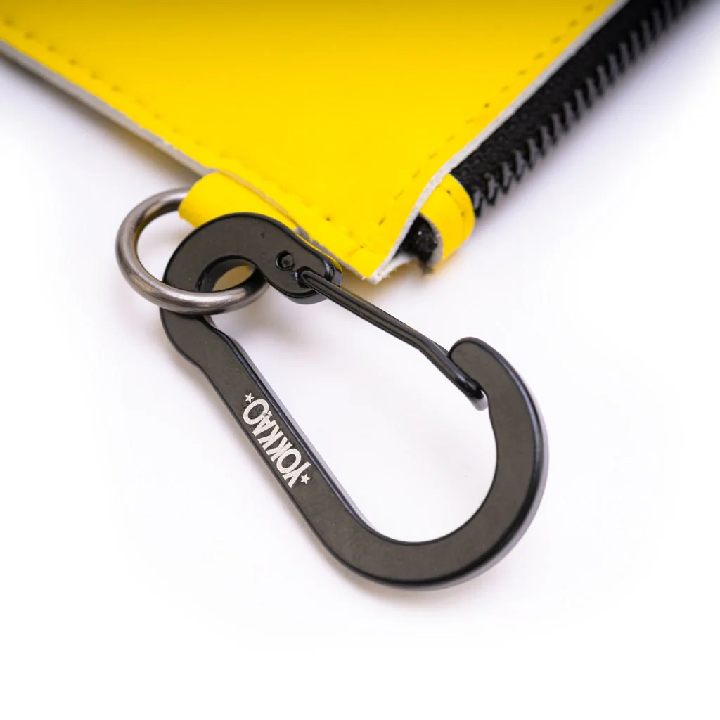 YOKKAO Wallet - Image 20